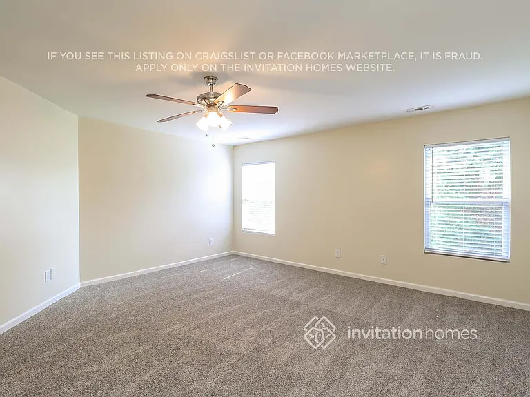 7342 Lamplighter Close Dr — Photo 13