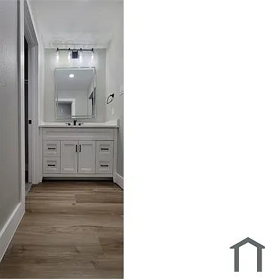 2013 Aspen Ln — Photo 17