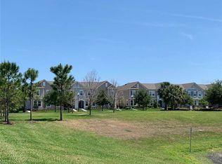 5819 Chestnut Chase Rd, Winter Garden, FL 34787