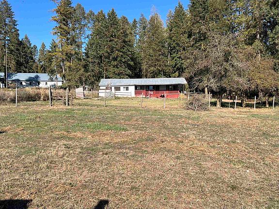 2nd image of 501A Williams Lake Rd