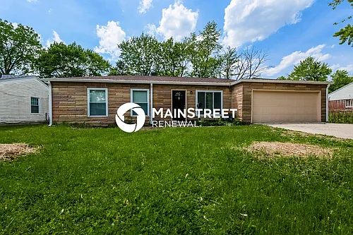 3550 Moller Rd Photo 1 3550 Moller Rd Photo 1