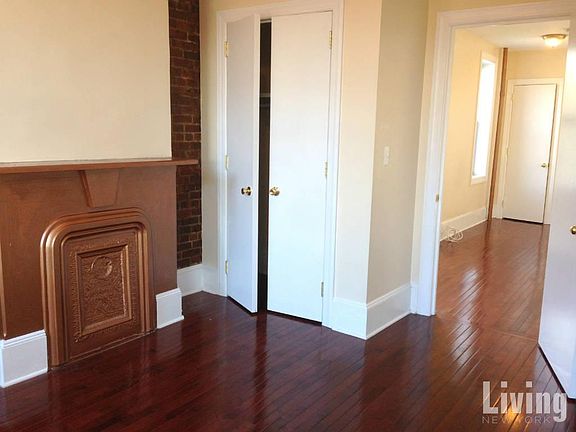 4th image of 1764 Amsterdam Ave APT 2R