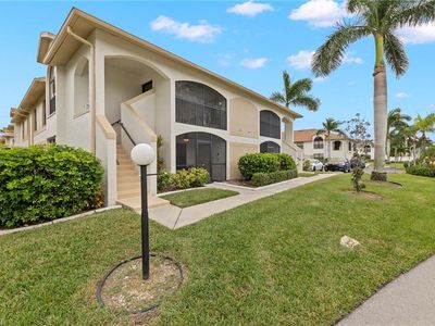 13193 Whitehaven LN #1703, Fort Myers, FL, 33966