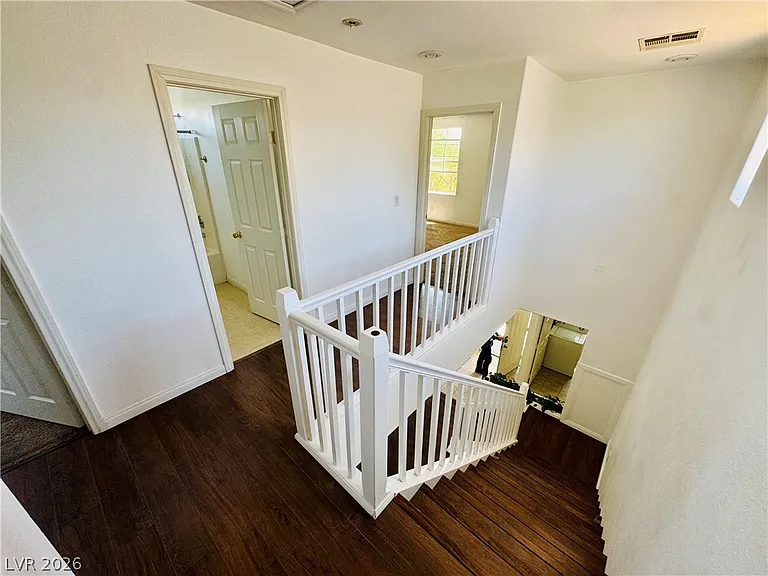 8920 Argus Reed Ave — Photo 6