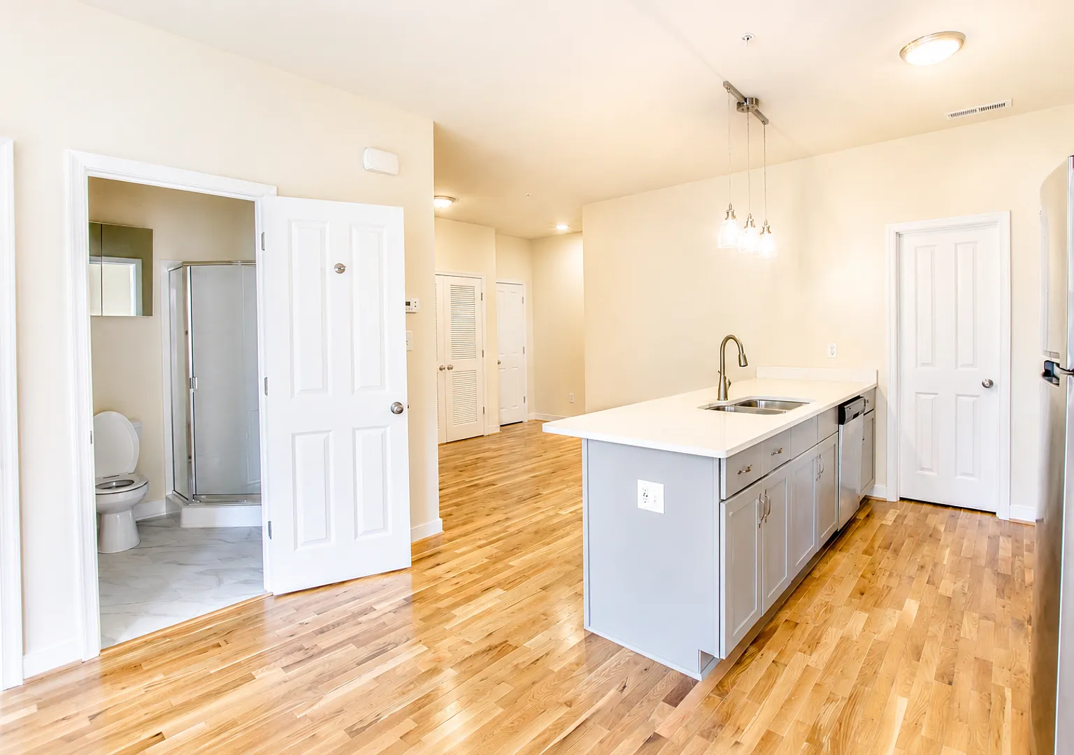 808 N. 21st Street — Photo 1