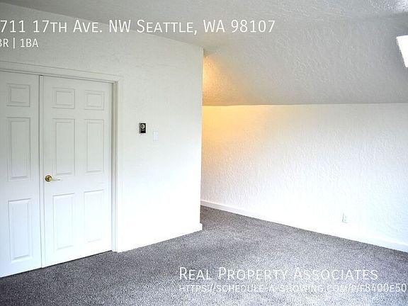 5th image of 5711 17th Ave NW