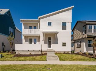 5338 W Bowstring Way, South Jordan, UT 84009