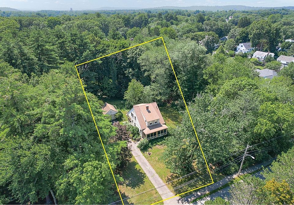 1st image of 53 Elmwood Rd