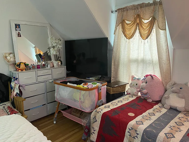 501 Chestnut St #2 — Photo 8