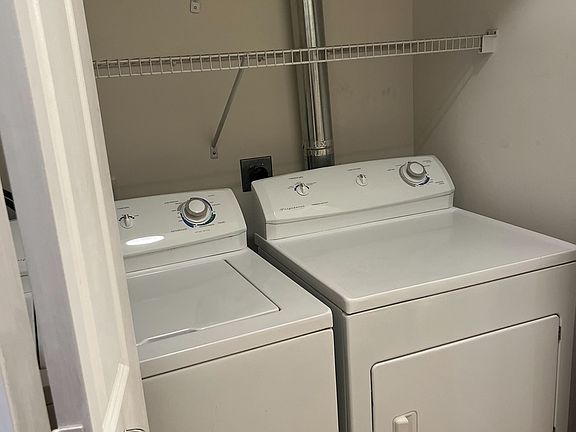 4th image of 649 Old Highway 8 NW APT 108