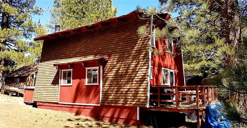 1st image of 33337 Holcomb Creek Dr