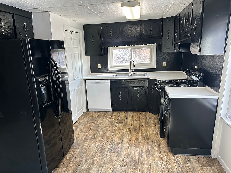 1st image of (Undisclosed Address)