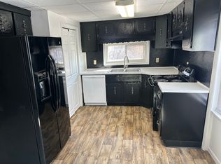 (Undisclosed Address), Scranton, PA 18519