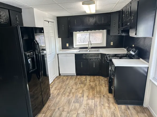 (undisclosed Address), Scranton, PA 18519