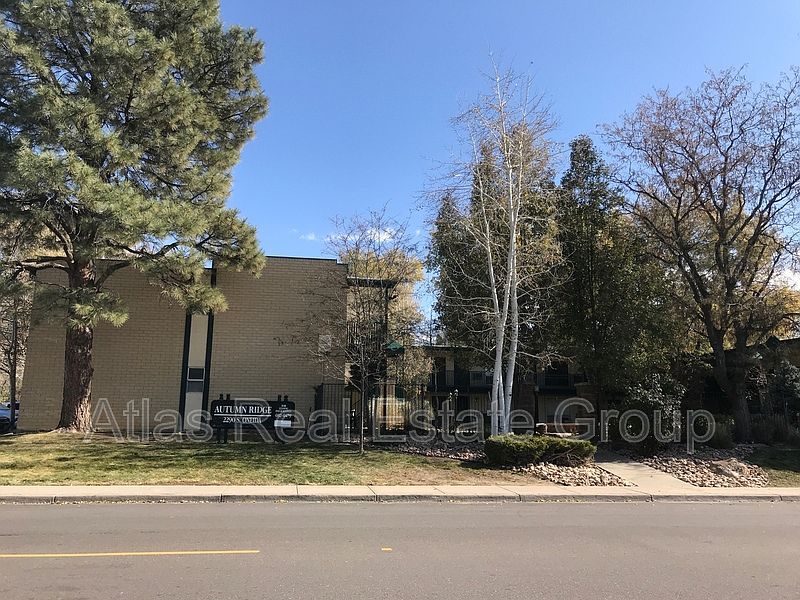 1st image of 2290 S Oneida St APT 102
