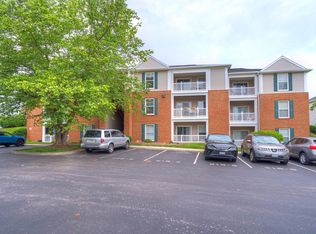 215 S Knollwood Dr SUITE 4304, Blacksburg, VA 24060