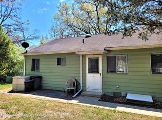 4 Quail St #A, Manchester Township, NJ 08759