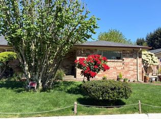 1438 Fones Rd SE #A&B, Olympia, WA 98501