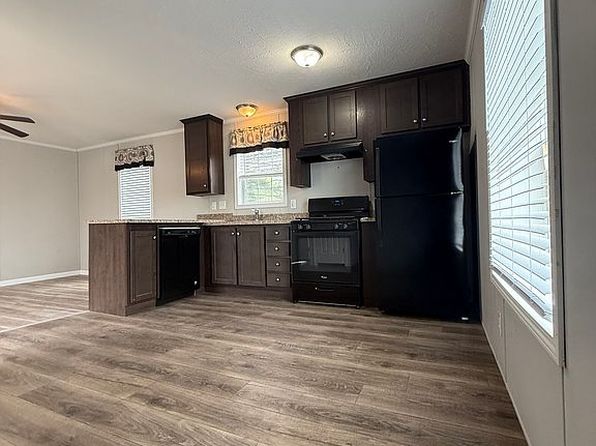 534 E 37th Ave LOT 81