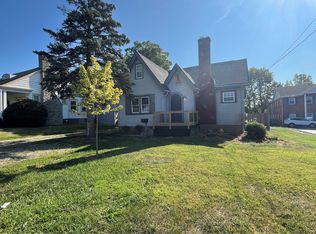 8248 Clara Ave, Cincinnati, OH 45239