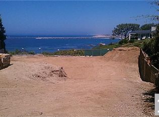 157 Shorecliff Rd, Corona Del Mar, CA 92625