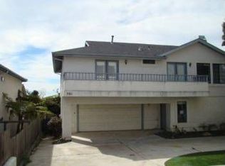 561 N 16th St, Grover Beach, CA 93433