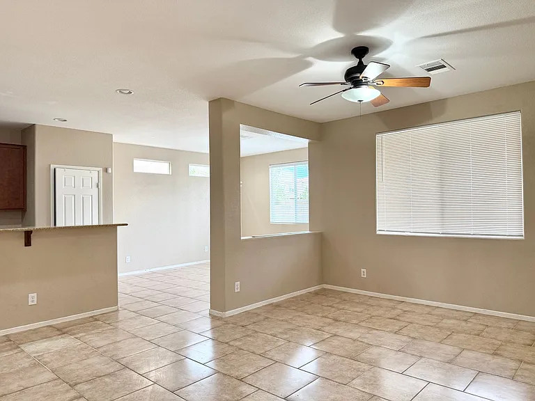 9070 Vintage Wine Ave — Photo 29