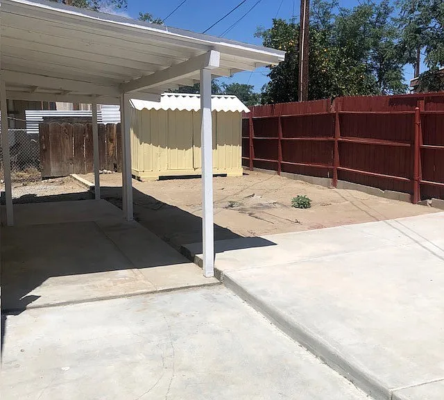 49318 Blanche Ave — Photo 4