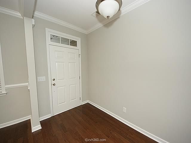 Similar Home