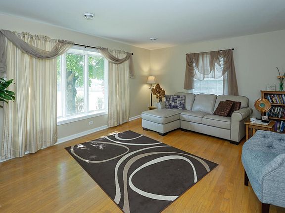 4456 Timberlane-103