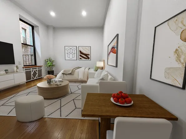 151 East 81st Street image 1 of 2
