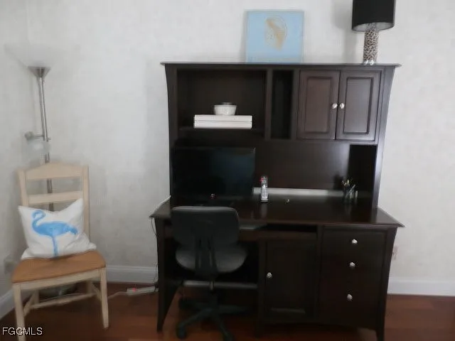 12191 Kelly Sands Way #1521 — Photo 14