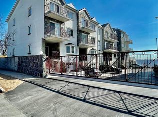 1 Samantha Way #1B, Bronx, NY 10465