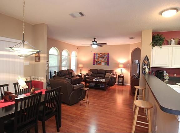 5th image of 3425 Mayhill Ct