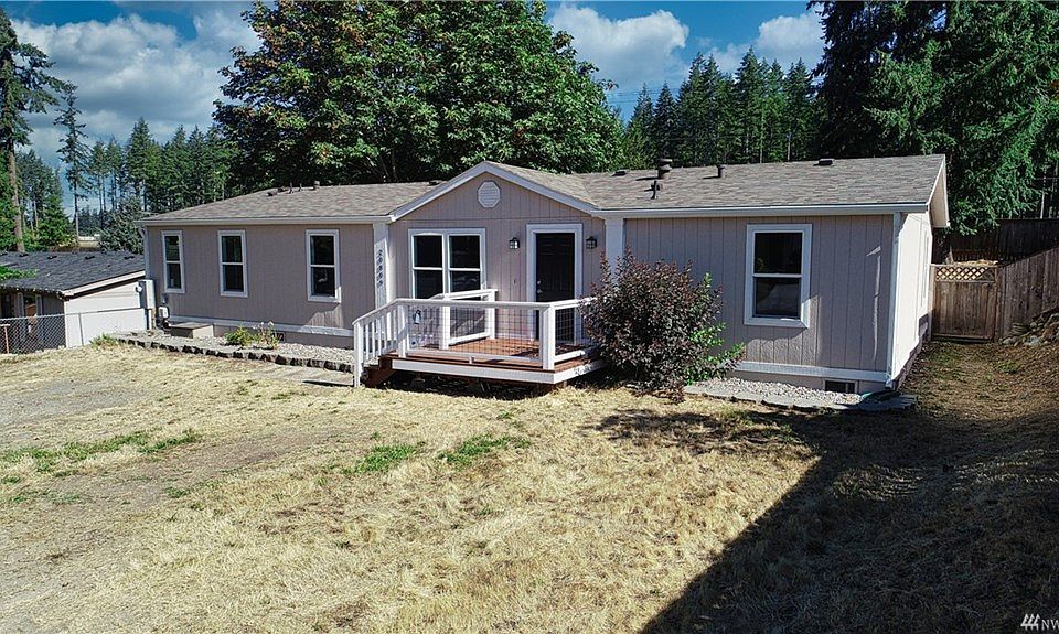 1st image of 20809 Bonanza Dr E