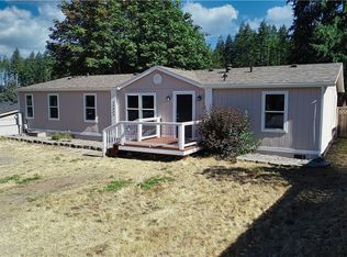 20809 Bonanza Dr E, Bonney Lake, WA 98391