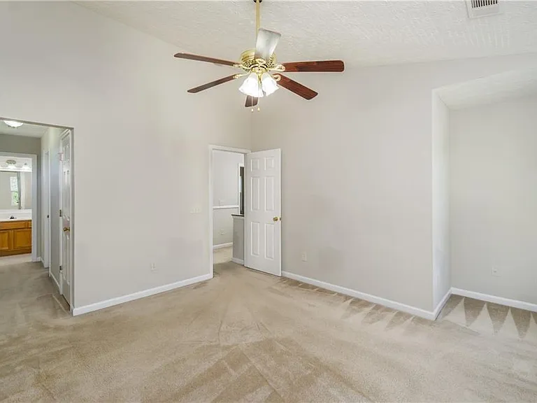 5765 Ridge Stone Way — Photo 17