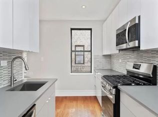 41-60 Bowne St #1D, Flushing, NY 11355