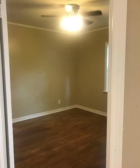 3807 S 32nd West Ave — Photo 1