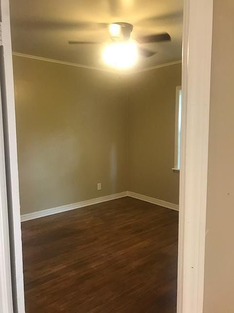 1st image of 3807 S 32nd West Ave