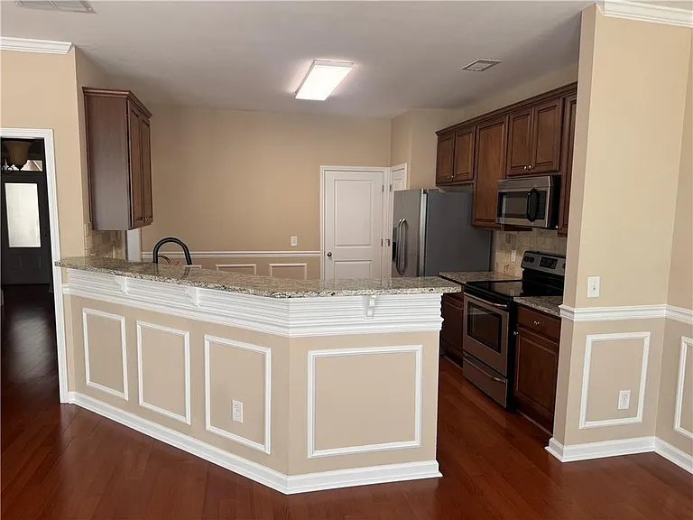 3516 Flycatcher Way — Photo 9