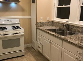 8965 Langs Hill Rd #4, Newcastle, CA 95658