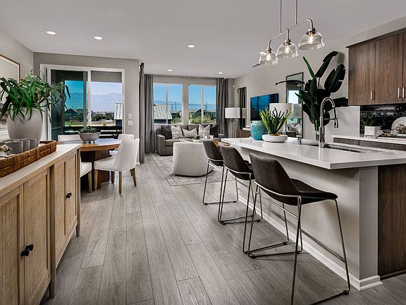 01_Row_Plan 3_Great Room