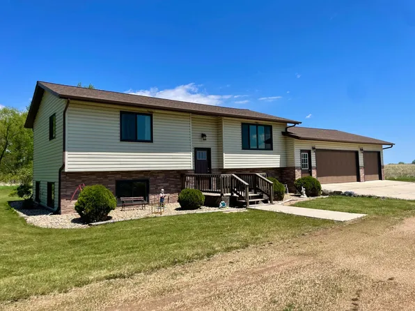 1658 231st St, Garvin, MN 56132