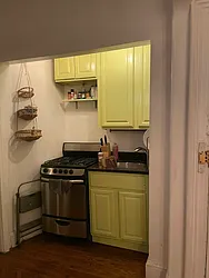 Rented by Avenues Real Estate