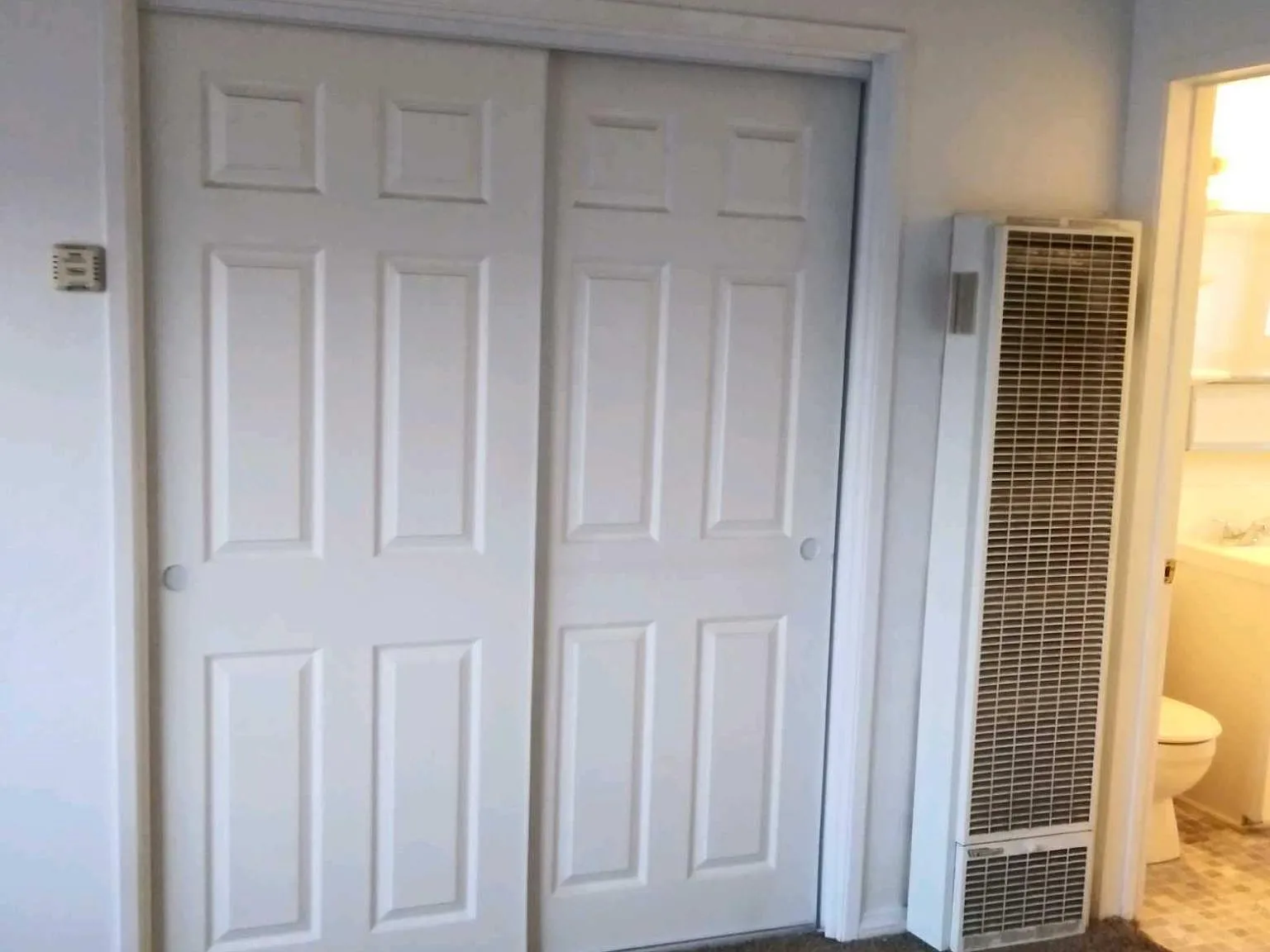 Studio, 330 sqft, $700 — Photo 4