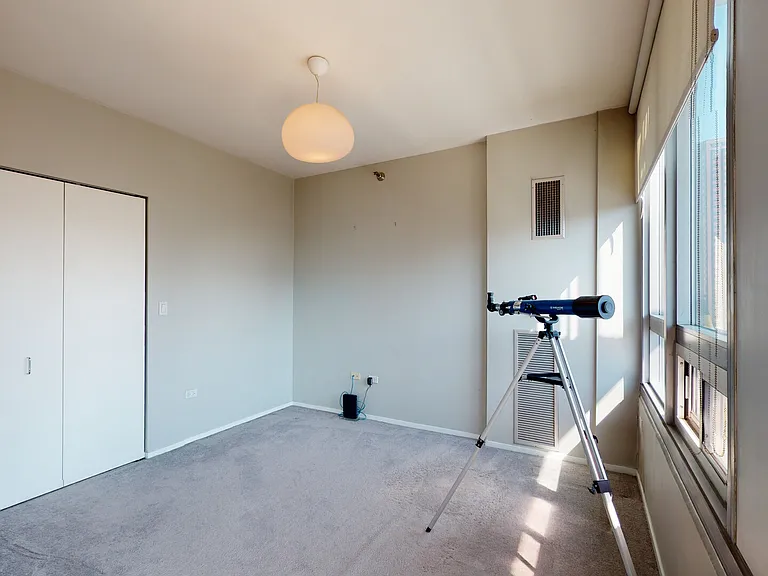 701 S Wells St #2402 — Photo 22
