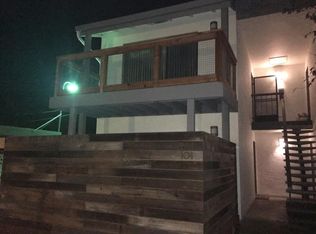 4081 Clayton Rd APT 201, Concord, CA 94521