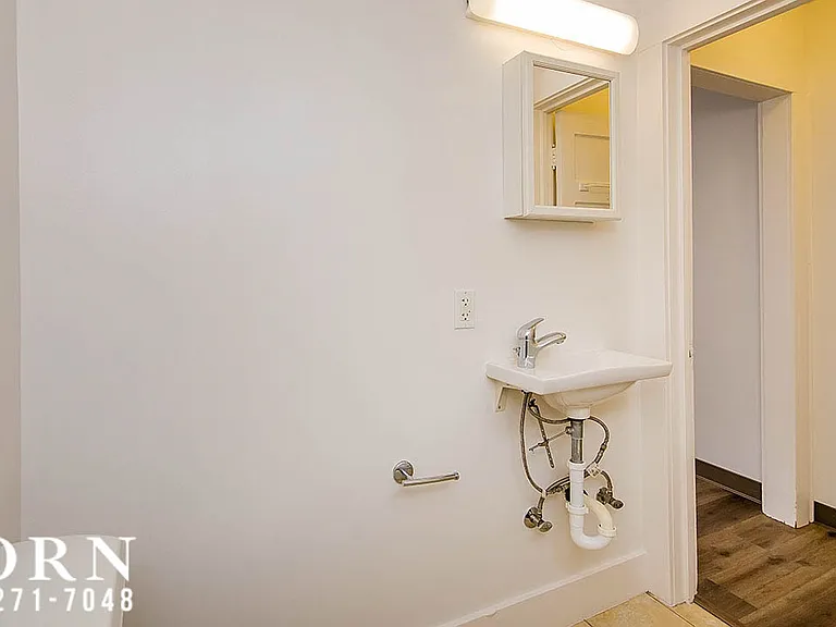 620 Homer Ave — Photo 16