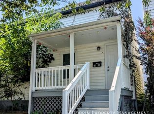 1805 Moore St, Richmond, VA 23220